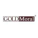 GOLDMoral coupons and promo codes