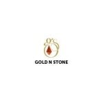 GoldnStone : The Online Jewellery Store coupons and promo codes