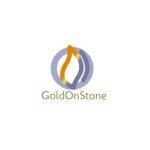 Goldonstone coupons and promo codes