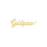 Gold Paw Series coupons and promo codes