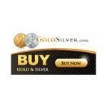 GoldSilver.com coupons and promo codes