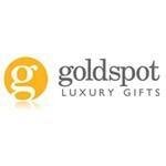 Gold Spot coupons and promo codes