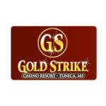 Gold Strike coupons and promo codes