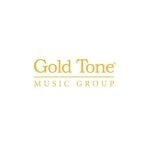 Gold Tone Music Group coupons and promo codes