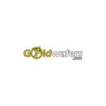 Goldwafers coupons and promo codes
