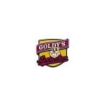 Goldy's Locker Room coupons and promo codes