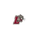 Lafayette Leopards coupons and promo codes