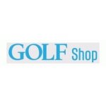 Golf.com coupons and promo codes
