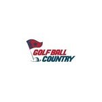 Golf Ball Country coupons and promo codes