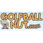 Golf Balls Nut coupons and promo codes