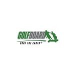 Golf Board coupons and promo codes