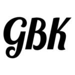 Golf By Kelly coupons and promo codes