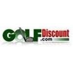 Golf Discount coupons and promo codes