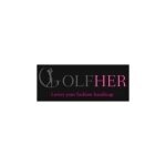 GolfHER coupons and promo codes