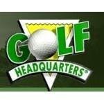 Golf Headquarters coupons and promo codes