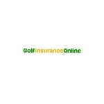 Golf Insurance Online coupons and promo codes