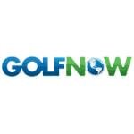 Golf Now coupons and promo codes