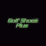 Golf Shoes Plus coupons and promo codes