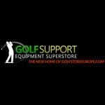 Golf Support coupons and promo codes