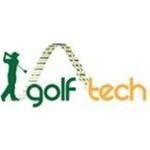Golftech.com coupons and promo codes