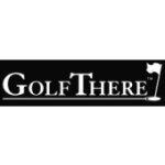 Golf There coupons and promo codes