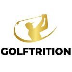 Golftrition coupons and promo codes