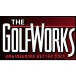 The GolfWorks coupons and promo codes