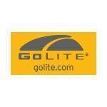 GoLite coupons and promo codes