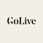 Go Live HQ coupons and promo codes