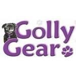 Golly Gear coupons and promo codes