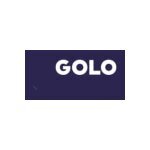 Golo App coupons and promo codes