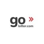 Go Lotter coupons and promo codes