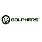 Golphers coupons and promo codes