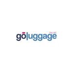 Go Luggage coupons and promo codes