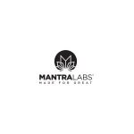 Mantra Labs, Inc. coupons and promo codes