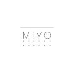 MIYO coupons and promo codes
