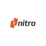 Nitro Software, Inc coupons and promo codes