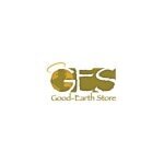 Good-Earth Store coupons and promo codes