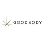 Goodbody Store coupons and promo codes