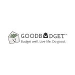 Goodbudget coupons and promo codes