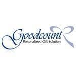 Goodcount.com coupons and promo codes