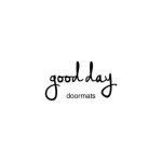 Good Day Doormats coupons and promo codes