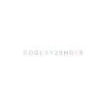 Goodey2Shoes coupons and promo codes