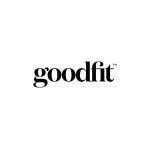 Goodfit Goods, LLC coupons and promo codes