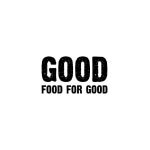 Good Food For Good coupons and promo codes