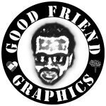 Good Friend Graphics coupons and promo codes