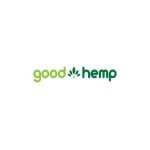 Good Hemp coupons and promo codes