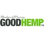 Good Hemp Nutrition coupons and promo codes