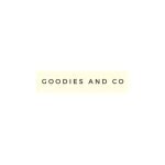 Goodies & Co. coupons and promo codes