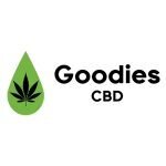 Goodies CBD coupons and promo codes